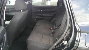 صورة مصغرة 19 لـ 2025 Honda CR-V LX
