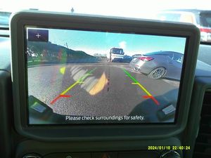 FORD BRONCO SPORT BIG BEND - 4