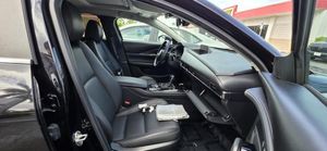 2025 Mazda CX-30 2.5 S PREFERRED PACKAGE 照片 3