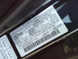 MAZDA CX-5 2.5 S - 7