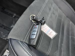 صورة مصغرة 23 لـ 2025 Mitsubishi OUTLANDER