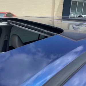 2019 Honda PILOT EX-L 照片 9