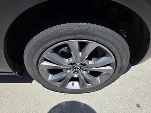 صورة 8 لـ 2025 Mazda CX-30 2.5 S CARBON EDITION