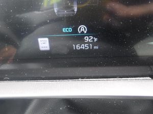 2025 KIA TELLURIDE S 照片 5
