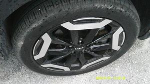 2025 KIA TELLURIDE S thumbnail 13