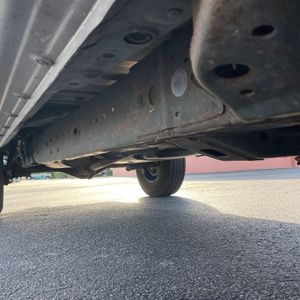 2020 Toyota TACOMA SR5 V6 照片 15