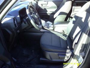 FORD BRONCO SPORT BIG BEND - 3