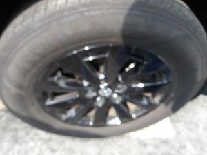 MAZDA CX-50 HYBRID PREMIUM PACKAGE - 10