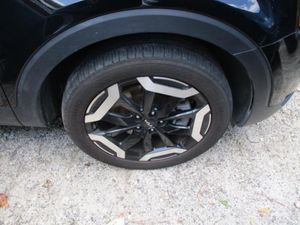 صورة مصغرة 12 لـ 2025 KIA TELLURIDE S