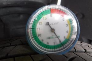 SUBARU OUTBACK ONYX EDITION - 10