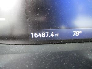 صورة 5 لـ 2025 FORD ESCAPE ST-LINE
