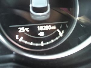 MAZDA CX-5 2.5 S - 5