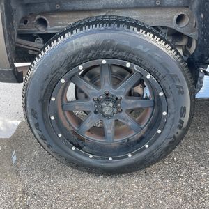 صورة مصغرة 12 لـ 2014 Chevrolet SILVERADO 1500 LT Z71