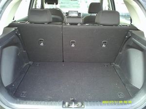 HYUNDAI VENUE SE - 6