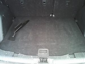 FORD ESCAPE ST-LINE - 6