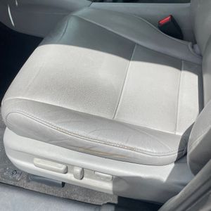 2019 Honda PILOT EX-L 缩略图 52