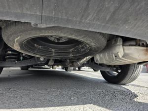 KIA TELLURIDE S - 10