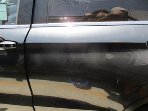 2025 Mitsubishi OUTLANDER SE thumbnail 20