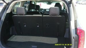 صورة 6 لـ 2025 KIA TELLURIDE S