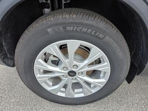2025 FORD ESCAPE ACTIVE thumbnail 15