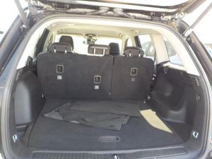 JEEP GRAND CHEROKEE LIMITED - 6