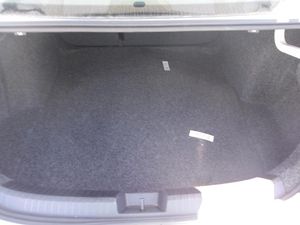 VOLKSWAGEN JETTA SPORT - 6