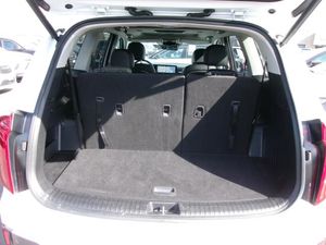 KIA TELLURIDE S - 6