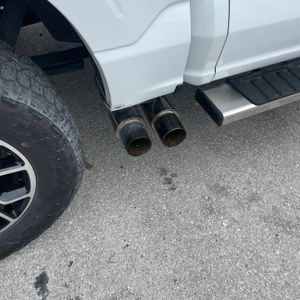 2023 FORD F-150 XLT — миниатюра 54