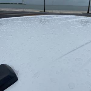 CHEVROLET SILVERADO 2500HD LT - 9