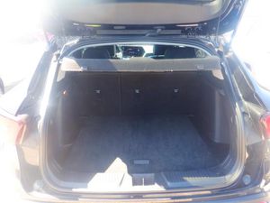 CHEVROLET TRAX LT - 6