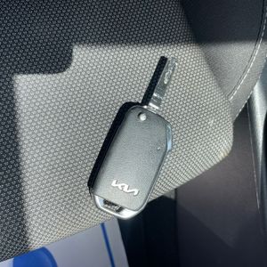 صورة مصغرة 43 لـ 2023 KIA FORTE LXS