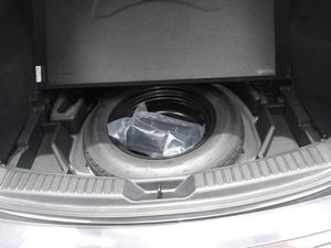 2025 Mazda CX-5 2.5 S PREFERRED PACKAGE 缩略图 17