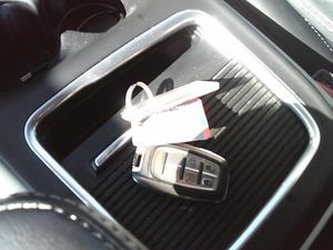 صورة مصغرة 17 لـ 2024 Chrysler PACIFICA TOURING L