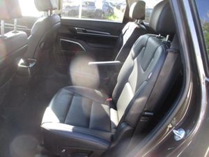 2025 KIA TELLURIDE S thumbnail 23