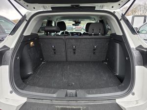 CHEVROLET TRAILBLAZER LT - 6