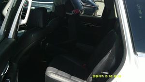 صورة مصغرة 24 لـ 2025 KIA TELLURIDE S