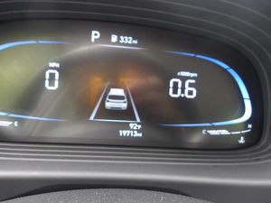 صورة 5 لـ 2025 Hyundai VENUE SEL