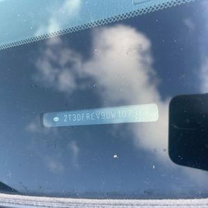 2013 Toyota RAV4 LIMITED 缩略图 42