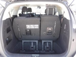 KIA CARNIVAL - 6