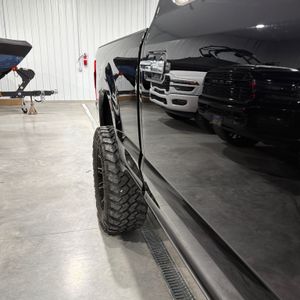 2020 FORD F-350 PLATINUM 缩略图 42