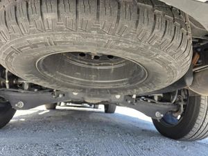 FORD EXPEDITION PLATINUM - 8