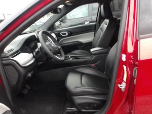 JEEP COMPASS LIMITED - 3