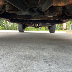 2014 Toyota TUNDRA SR 照片 19