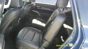 2025 KIA TELLURIDE S 缩略图 20