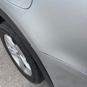 2021 KIA SORENTO LX — миниатюра 47