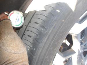 KIA TELLURIDE S - 10