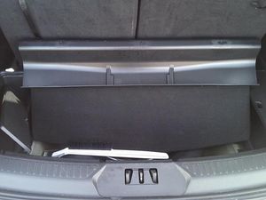 FORD EXPLORER ST-LINE - 6