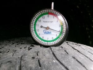 CHRYSLER PACIFICA TOURING L - 10