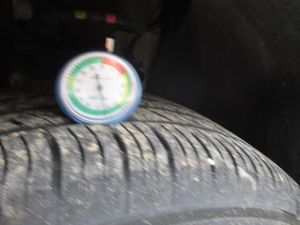 صورة 8 لـ 2025 Volkswagen TAOS SE