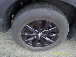 MAZDA CX-50 2.5 S PREMIUM PACKAGE - 9
